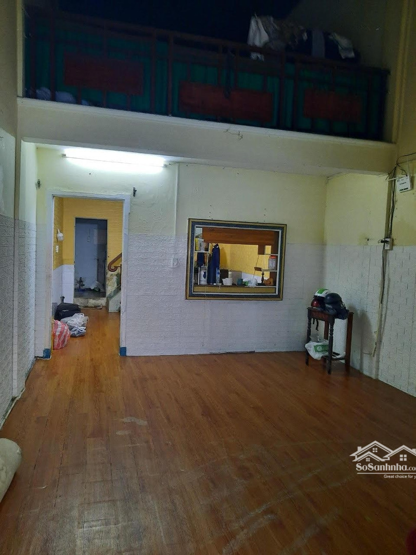 z5667696347356_9cd0b3267e8f3885fff26e2bd235a621