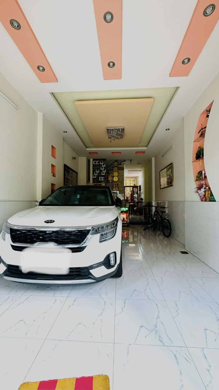 z5667980115421_4a7241a55cb02eb3c4908be0017ade5e