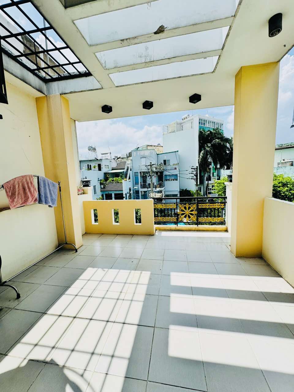 z5667980199594_27ca44eda682b2b4a24aec189c6b6d7e