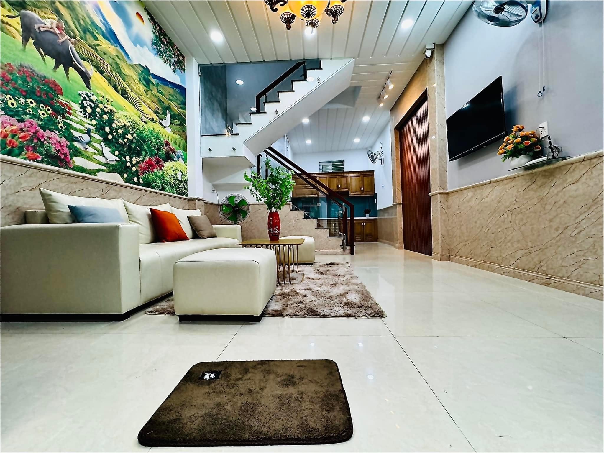 z5668172105594_141bea25dac238436de72533ba0caca5