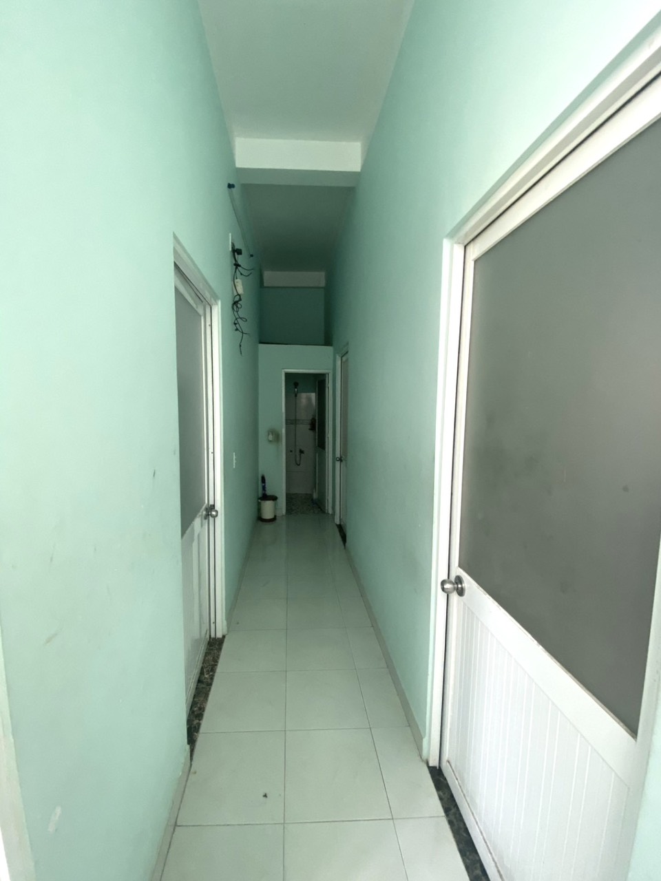 z5668243240963_866939a2a39587e1e2b7b71d77e10130