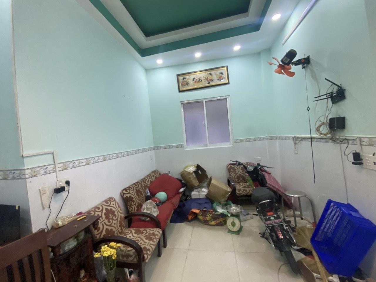 z5668243254327_96a44ccd85eaf4a2718ac830a00e7409