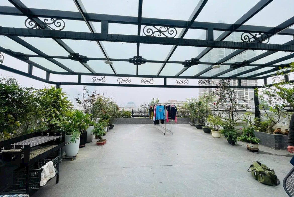 z5668357724557_92bcfb503bc2b4e4373547143540d1a2