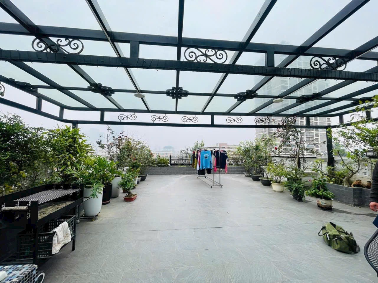 z5668357724557_92bcfb503bc2b4e4373547143540d1a2