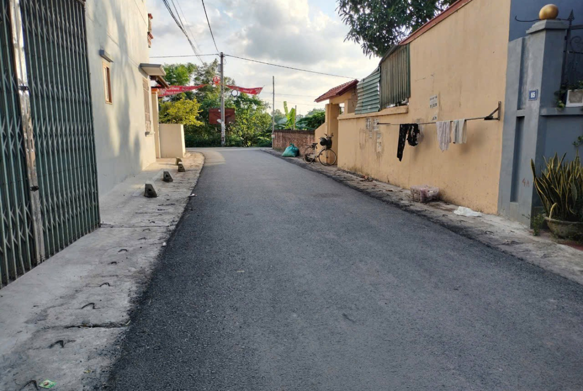 z5668740650347_46edb8ae5a65b3ad5af82a2c67d5a776