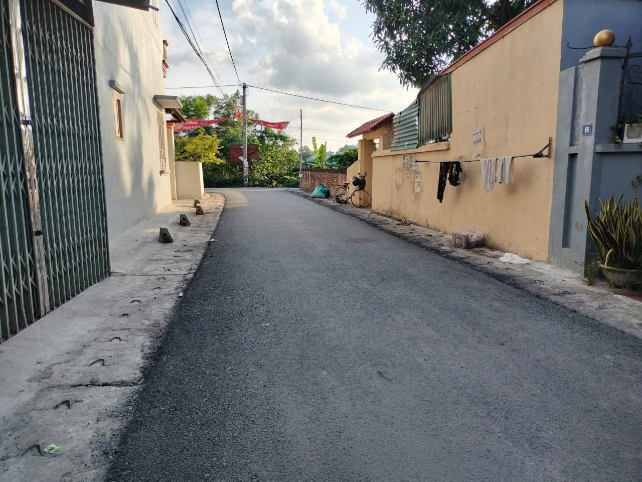 z5668740650347_46edb8ae5a65b3ad5af82a2c67d5a776