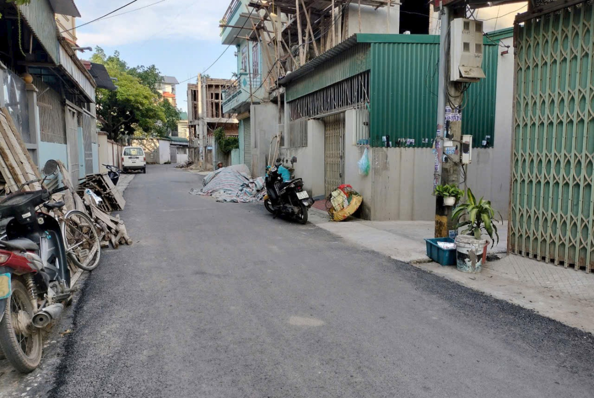 z5668740652032_f6d1b5a26e101bb7c128c083b222ca86