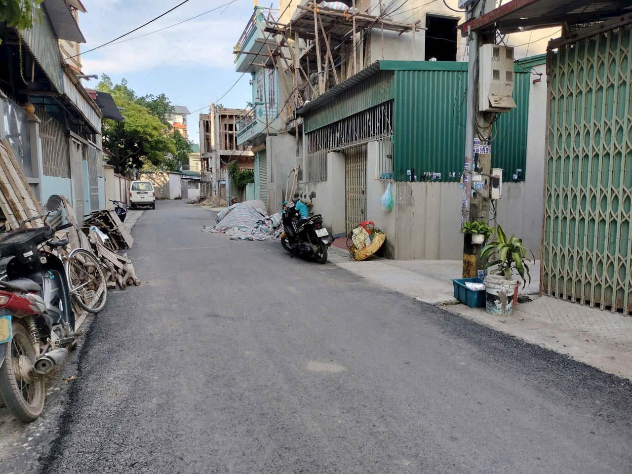 z5668740652032_f6d1b5a26e101bb7c128c083b222ca86