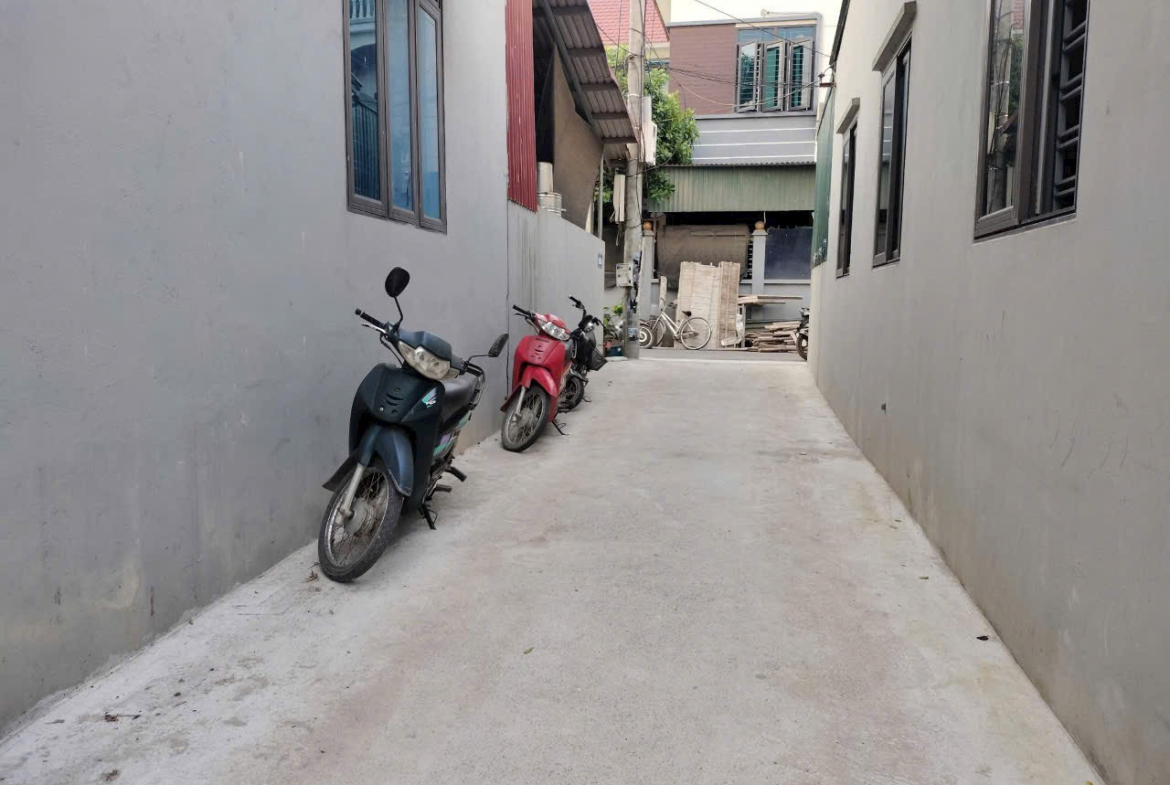 z5668740655517_df9dad2b54c3aafa0a24dacb3c225a11