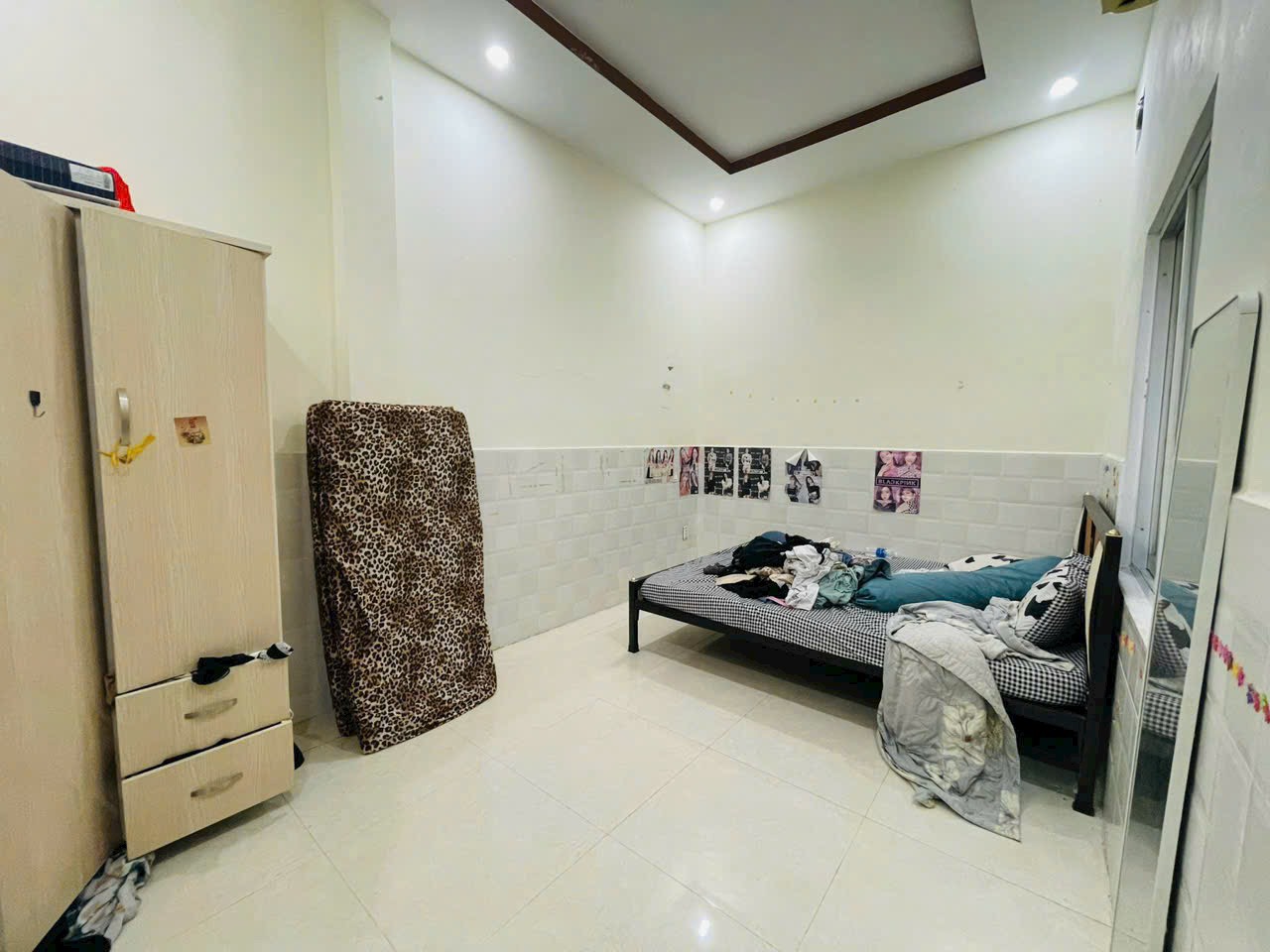 z5668982661514_0a4393b132c609273394194a3c081f1f