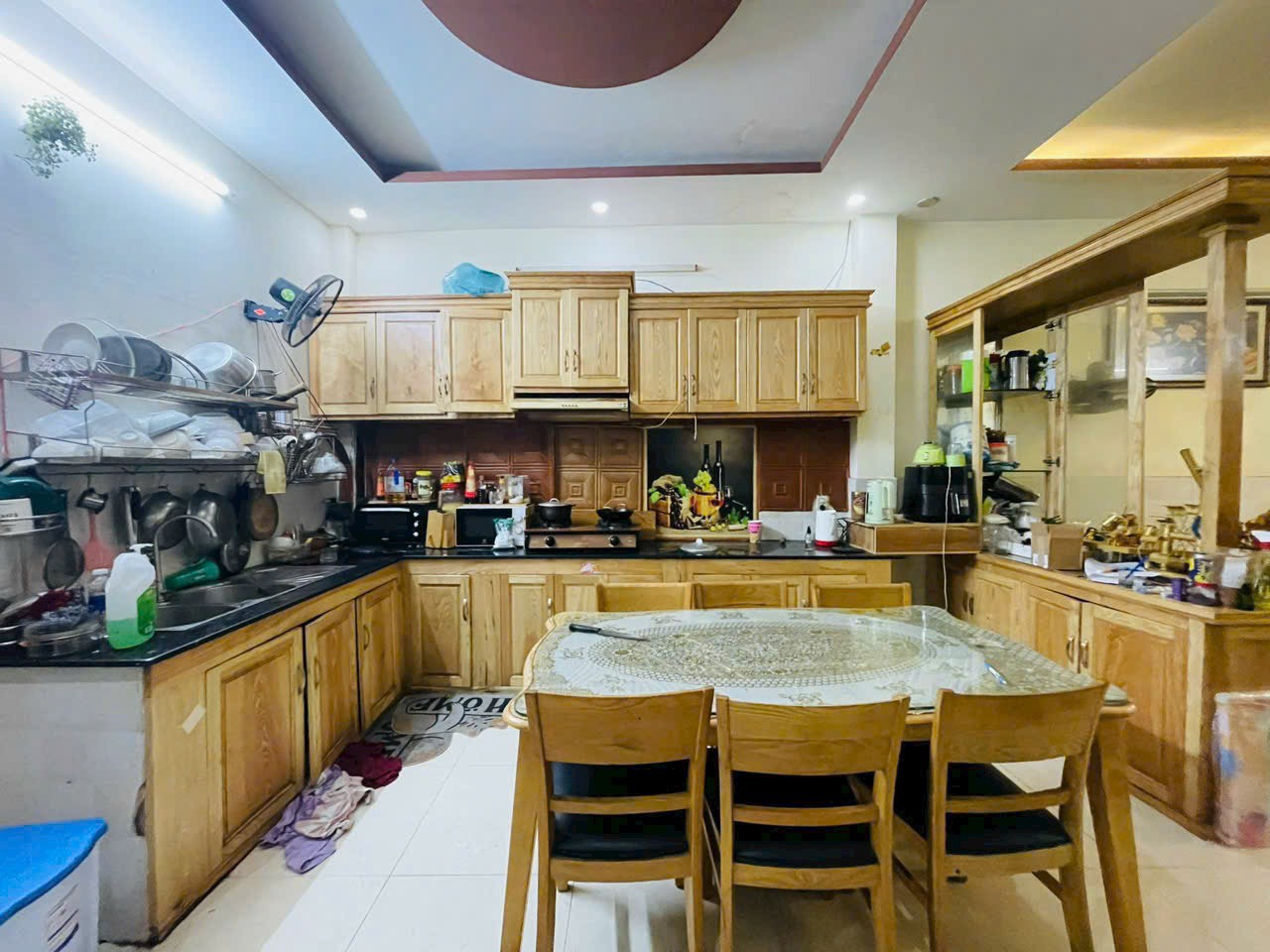 z5668982675450_a67ae743881cba64f98927e2d55052ba