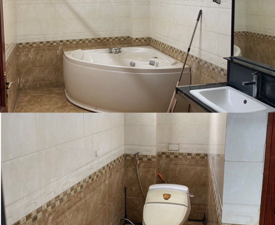 z5669019008140_2ba600db97867688bdaef63c6eec5163