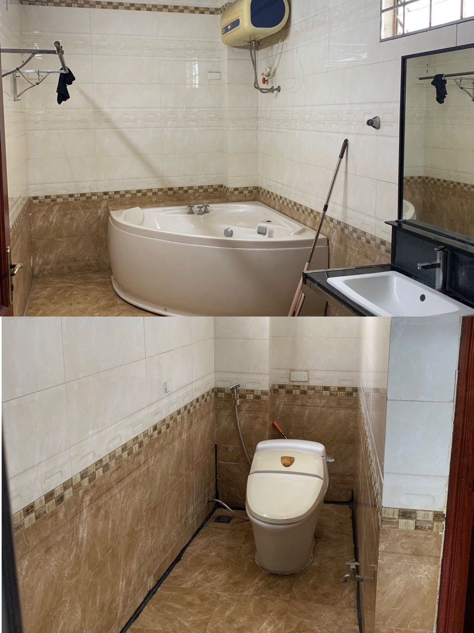 z5669019008140_2ba600db97867688bdaef63c6eec5163