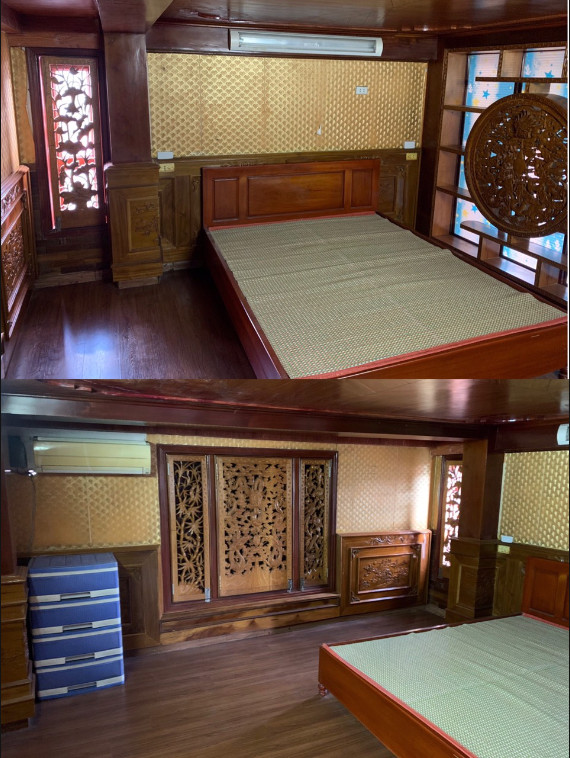 z5669019008180_95cc078bfb42608f3f7dffdde31a3241