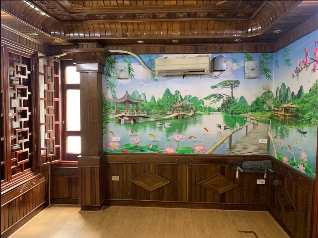 z5669019008181_f4d82ff5337d001fd203e031497b3a0c