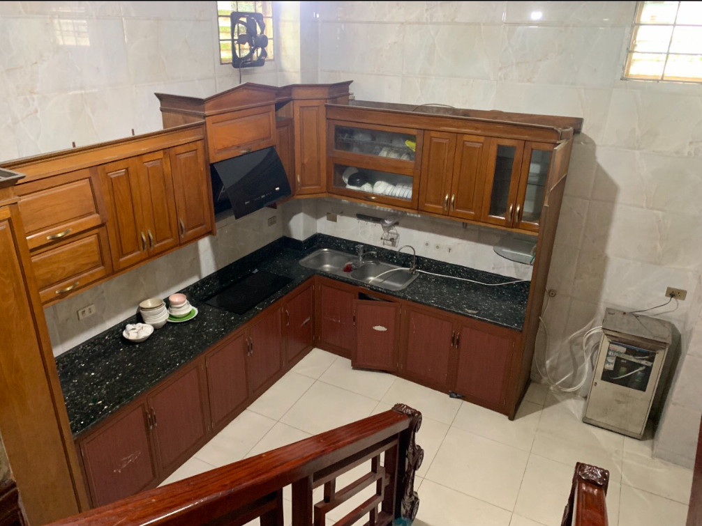 z5669019008182_b3a9896bf255eb2a432b7c7a56b78e96