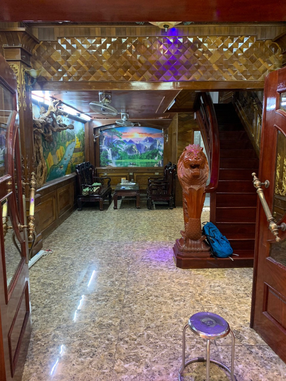 z5669019026990_a90a20a0ba2a02a810c23c4afe209615