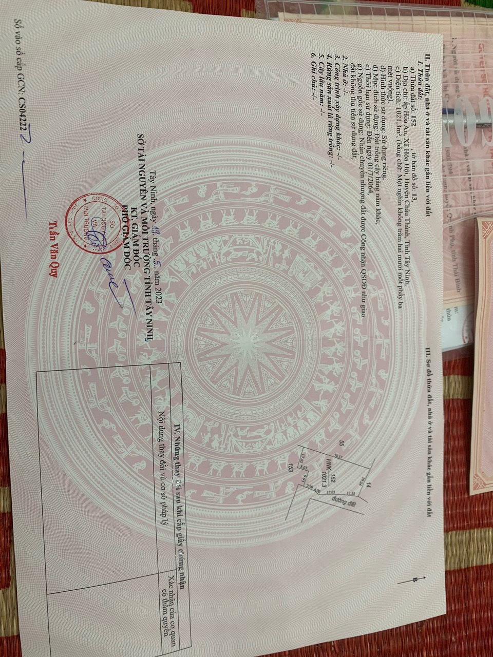 z5669217921297_0bf05be9cdb7b85f74fa6051d2504168