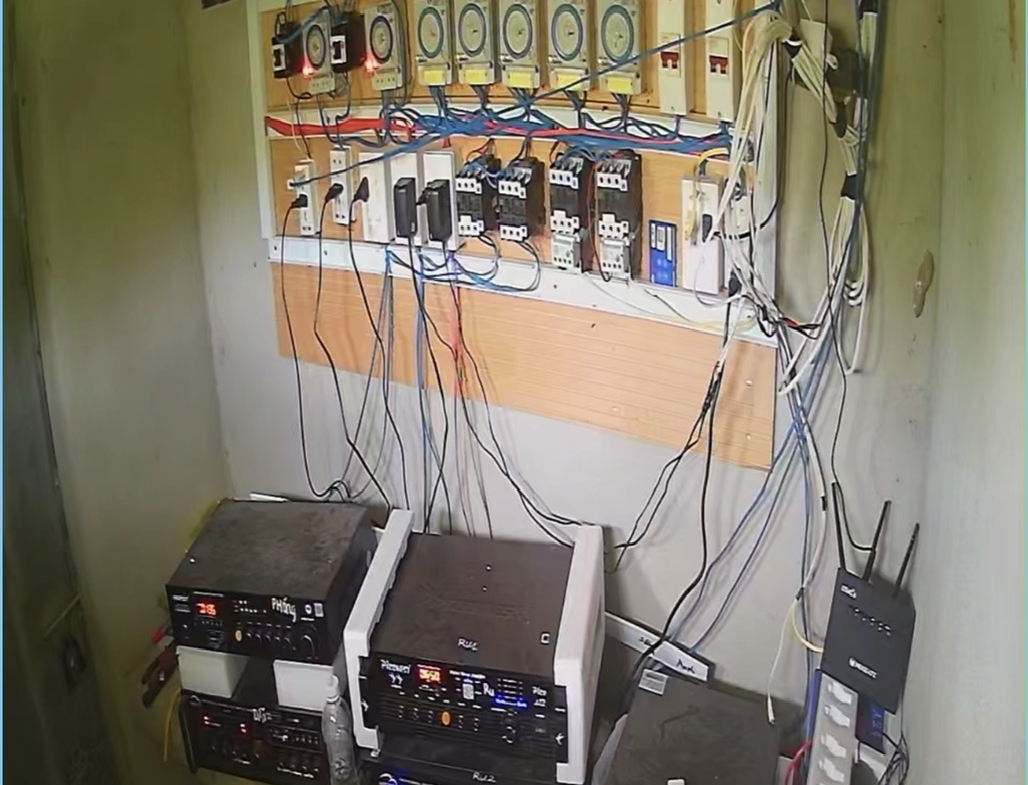 z5669218188353_a1eaa5c0d6ccd0a6ed3a3a5bd06c02cd