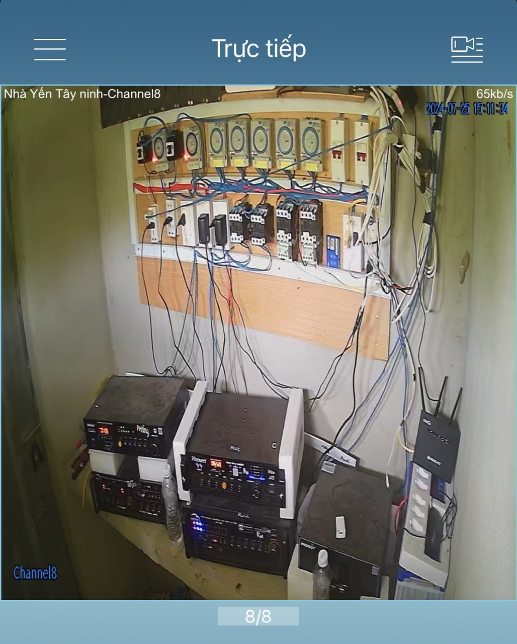 z5669218188353_a1eaa5c0d6ccd0a6ed3a3a5bd06c02cd