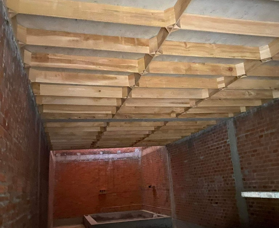 z5669218393509_3e24b7f57b5fc4fb783cf36a105bdf97