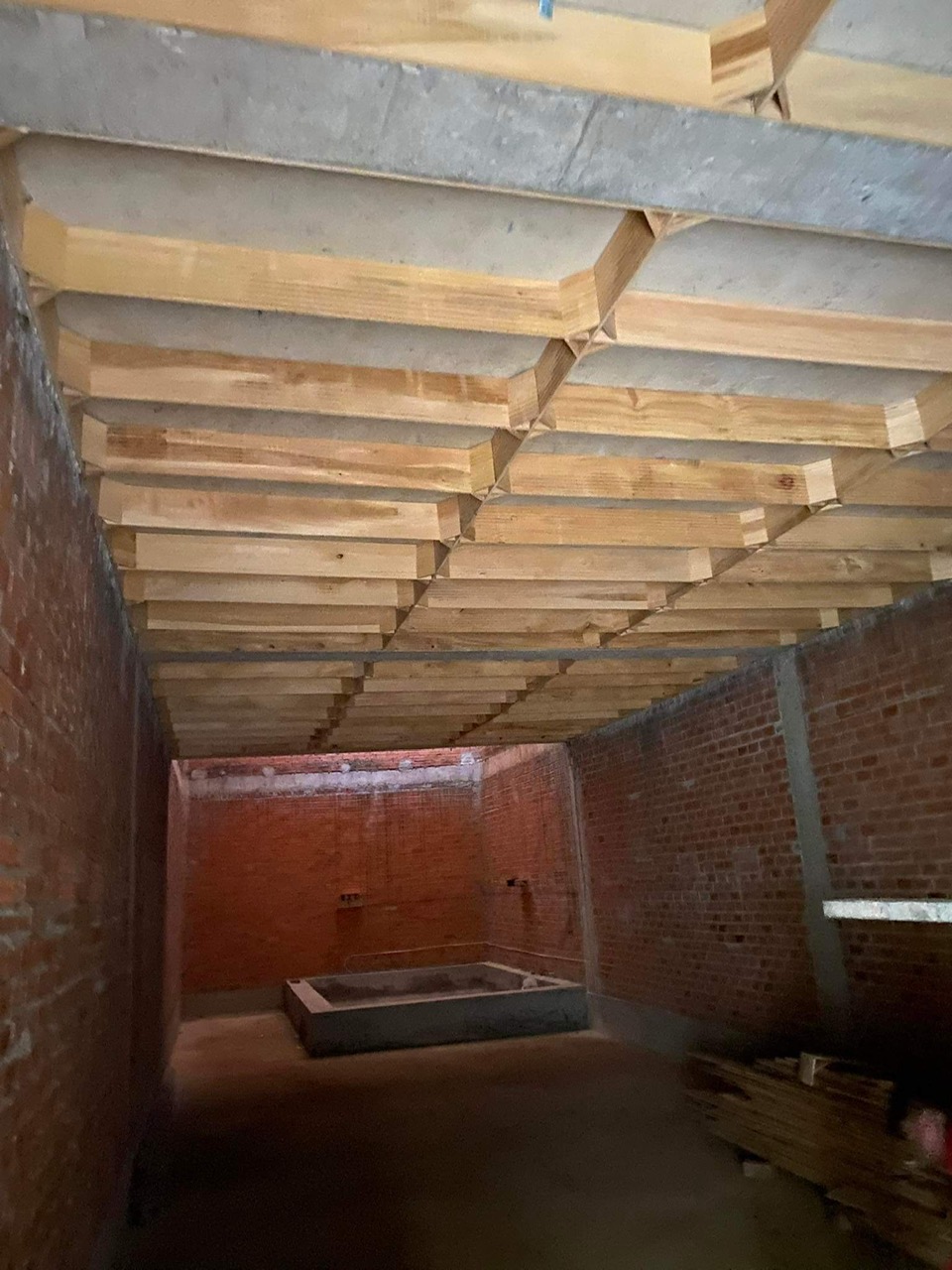 z5669218393509_3e24b7f57b5fc4fb783cf36a105bdf97