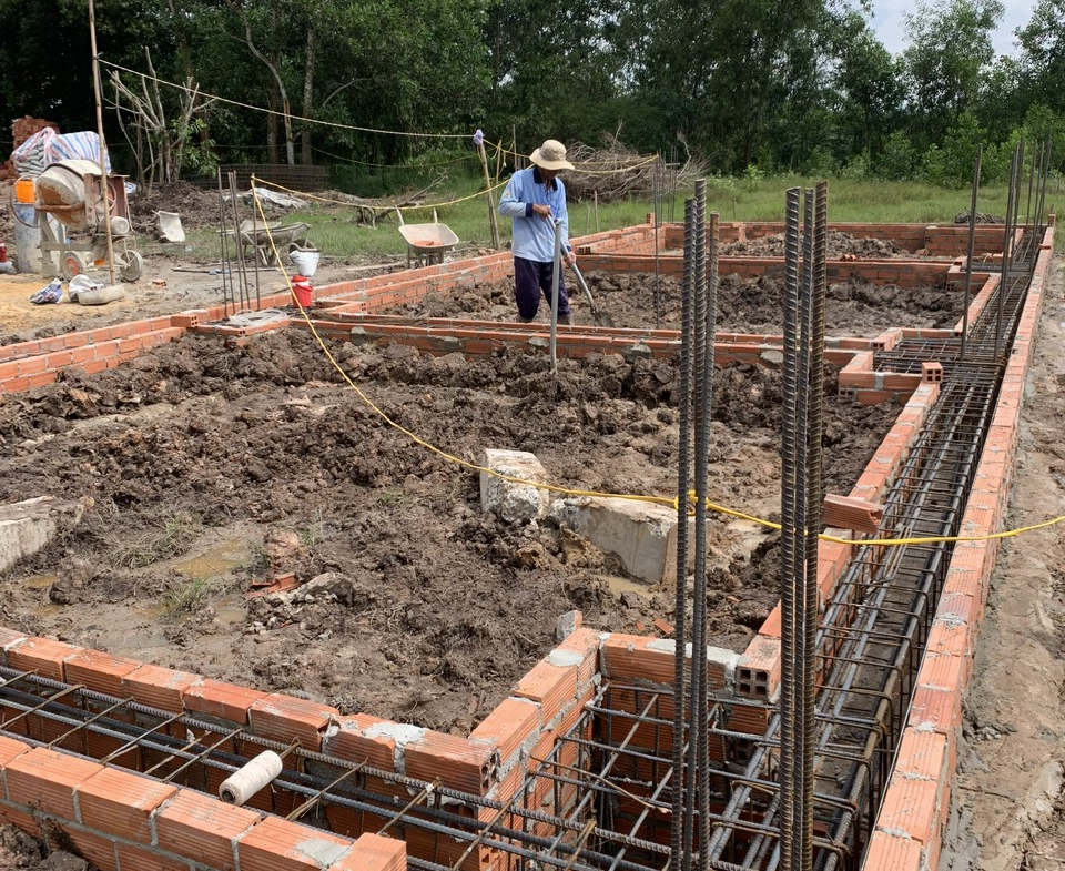 z5669218820943_aeb9bb6257c1acbb08f5f81c0ce35070