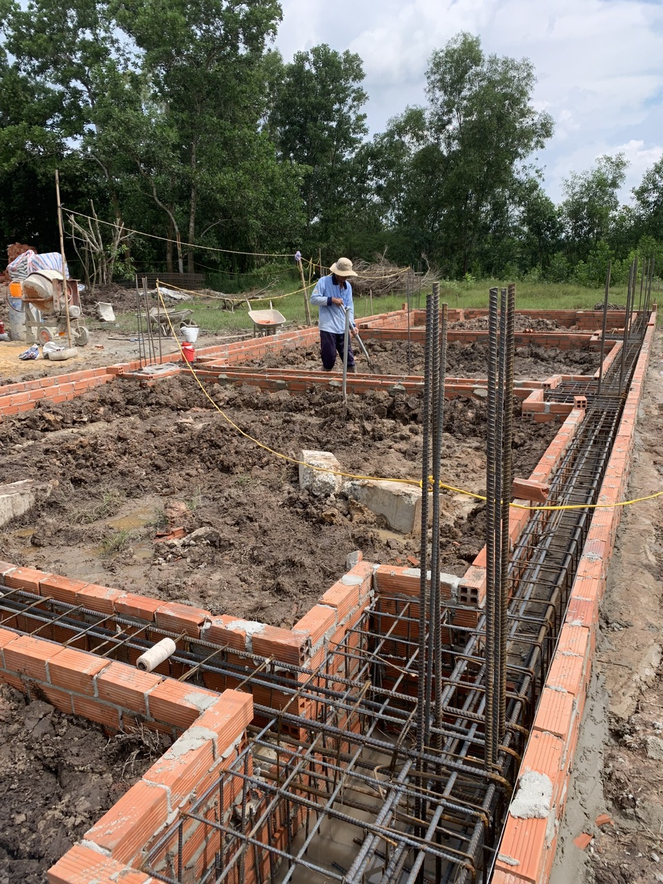 z5669218820943_aeb9bb6257c1acbb08f5f81c0ce35070