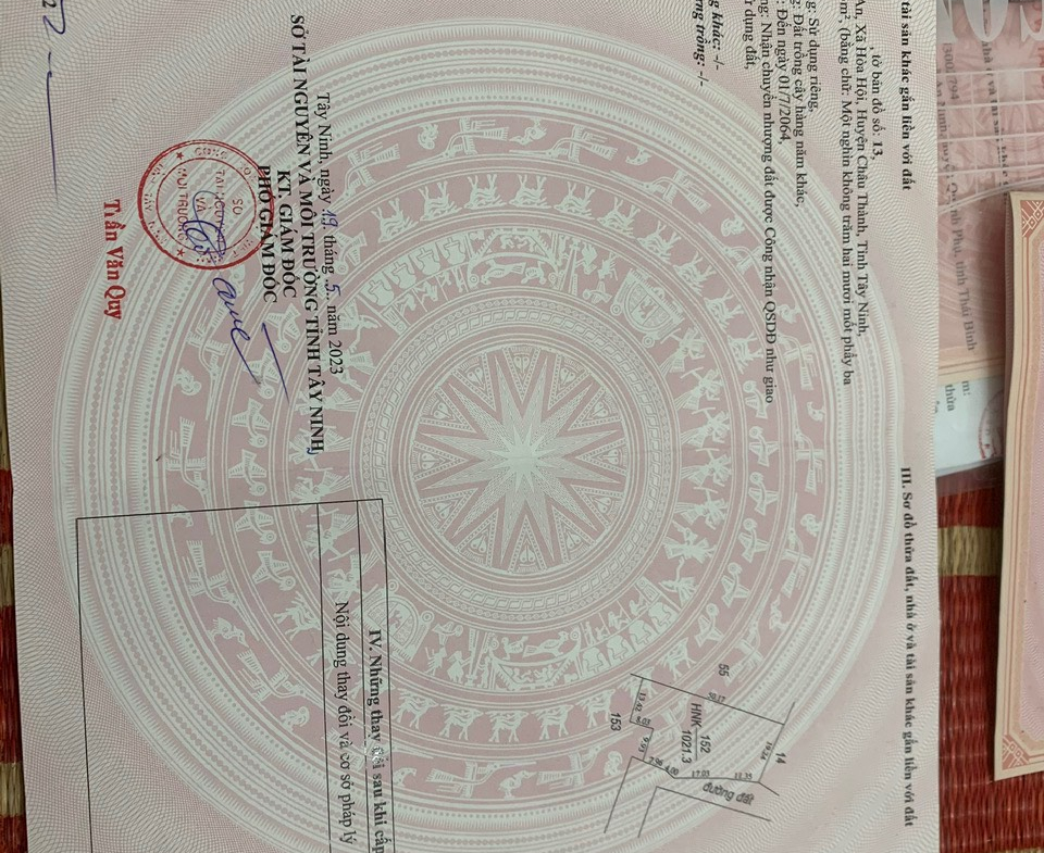 z5669219696680_0bf05be9cdb7b85f74fa6051d2504168