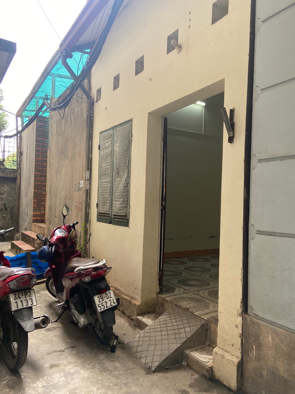 z5669408905731_ab7236980d6410bb9a761467c68543ea