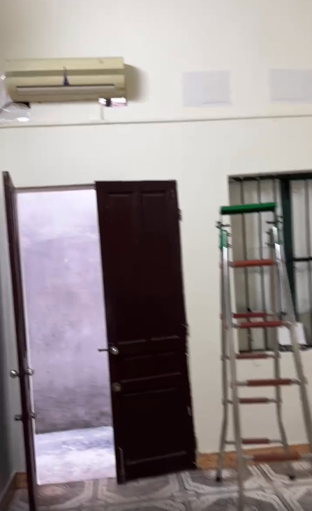 z5669428122191_07ff6aa4aaade7a35c56074bfcdf4467