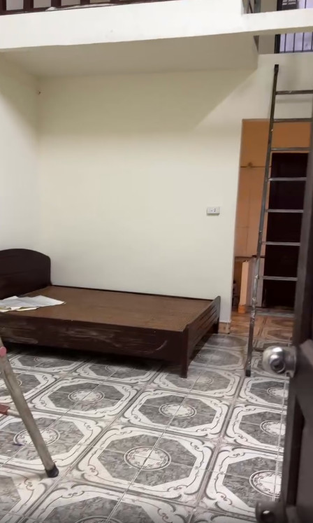 z5669428159119_f1e72a32405401d9fbacf21fe39322e2