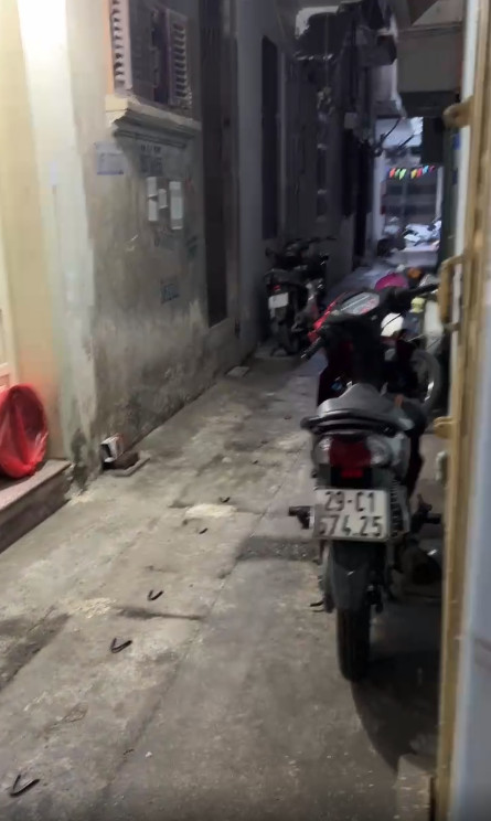 z5669428159348_69526102c2cc0f3a1db98c753130c232