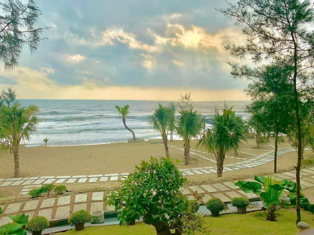 z5669557823703_289827d70c31d69d818c4689b10f9477