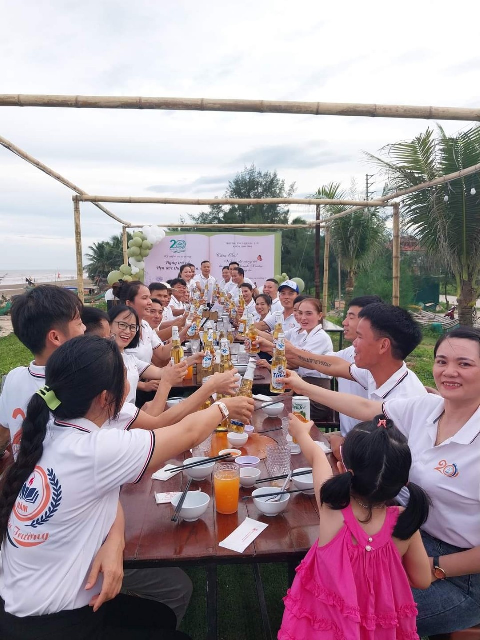 z5669557823728_02ea9326b46495e96916fa6b5a50ca30