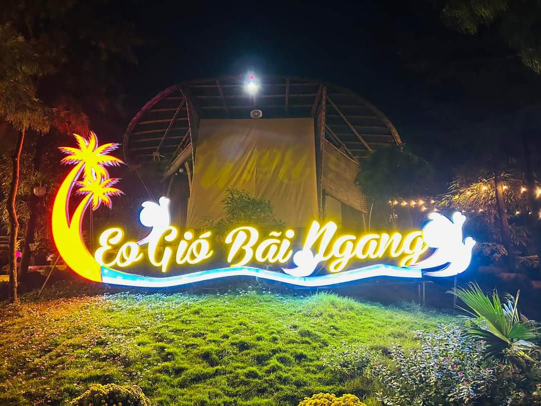 z5669557823794_e93a07943e73fb4fd7a7863319b1eb5f