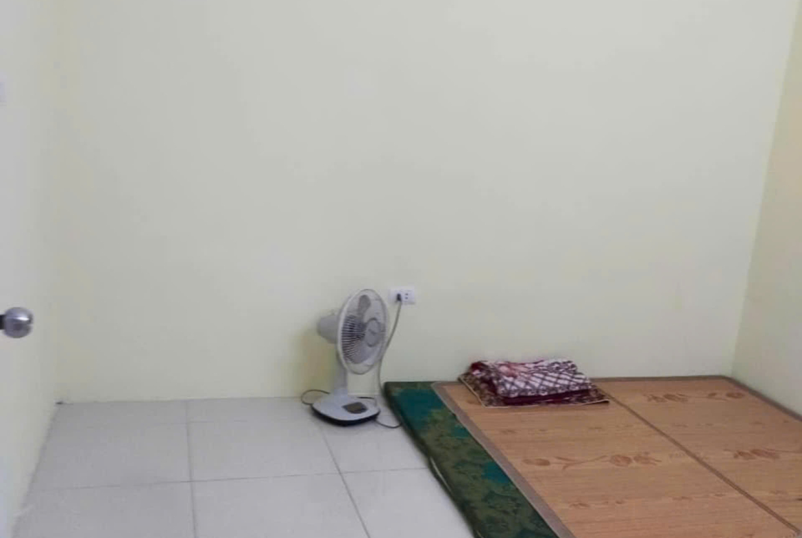 z5669769480214_a6242a27b7d316214c549d38b5e8cab1