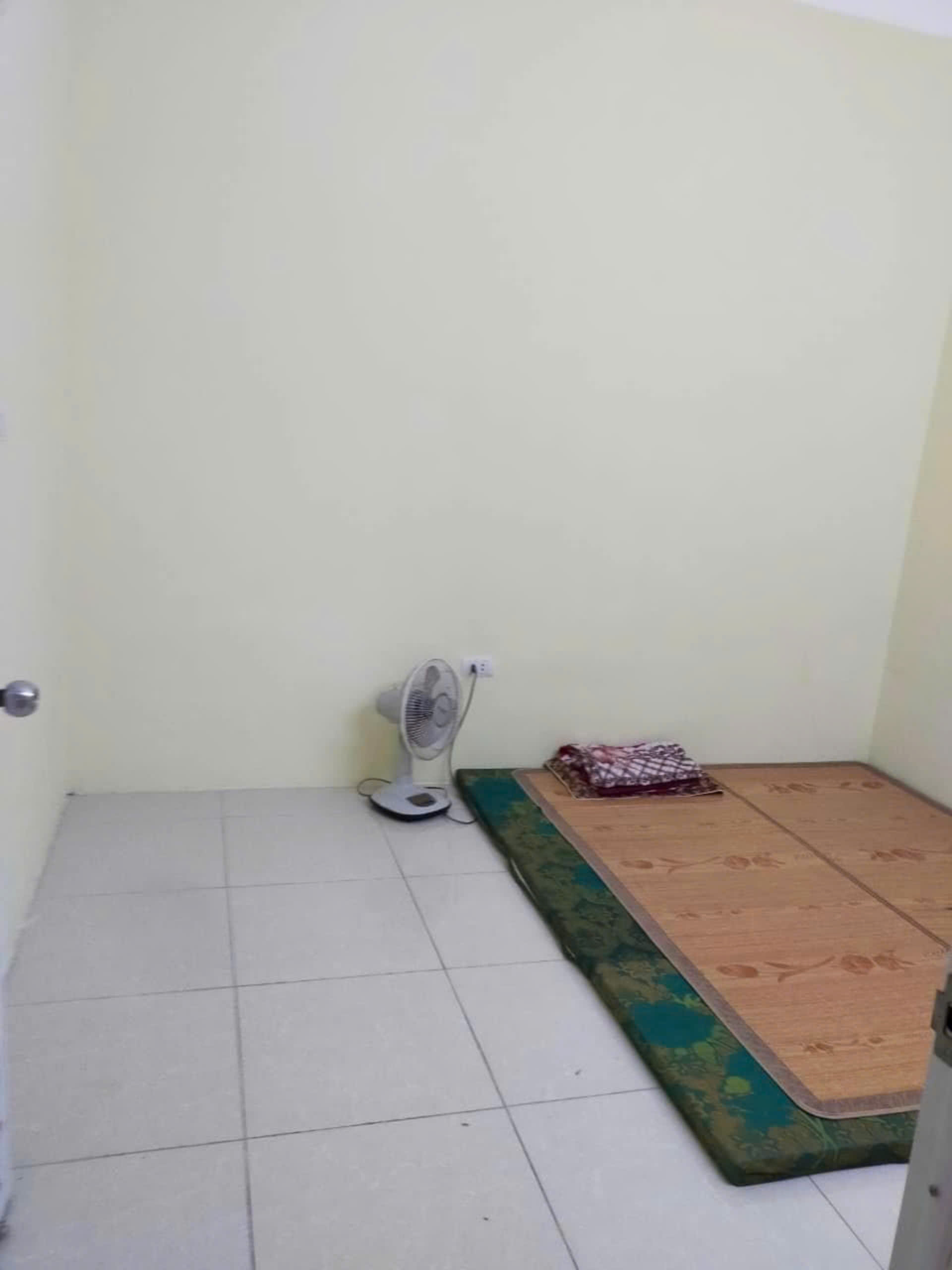 z5669769480214_a6242a27b7d316214c549d38b5e8cab1