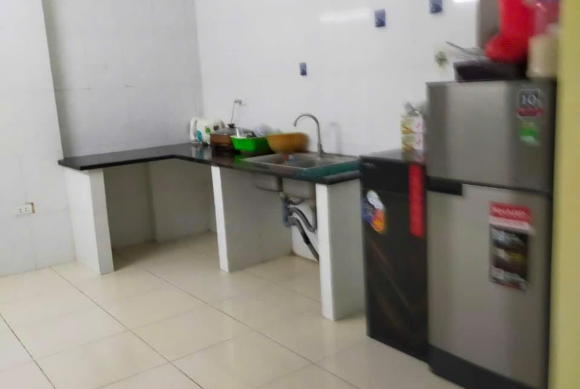 z5669769499035_197320ba1a7d24e18a8d6d56fc16cbf2