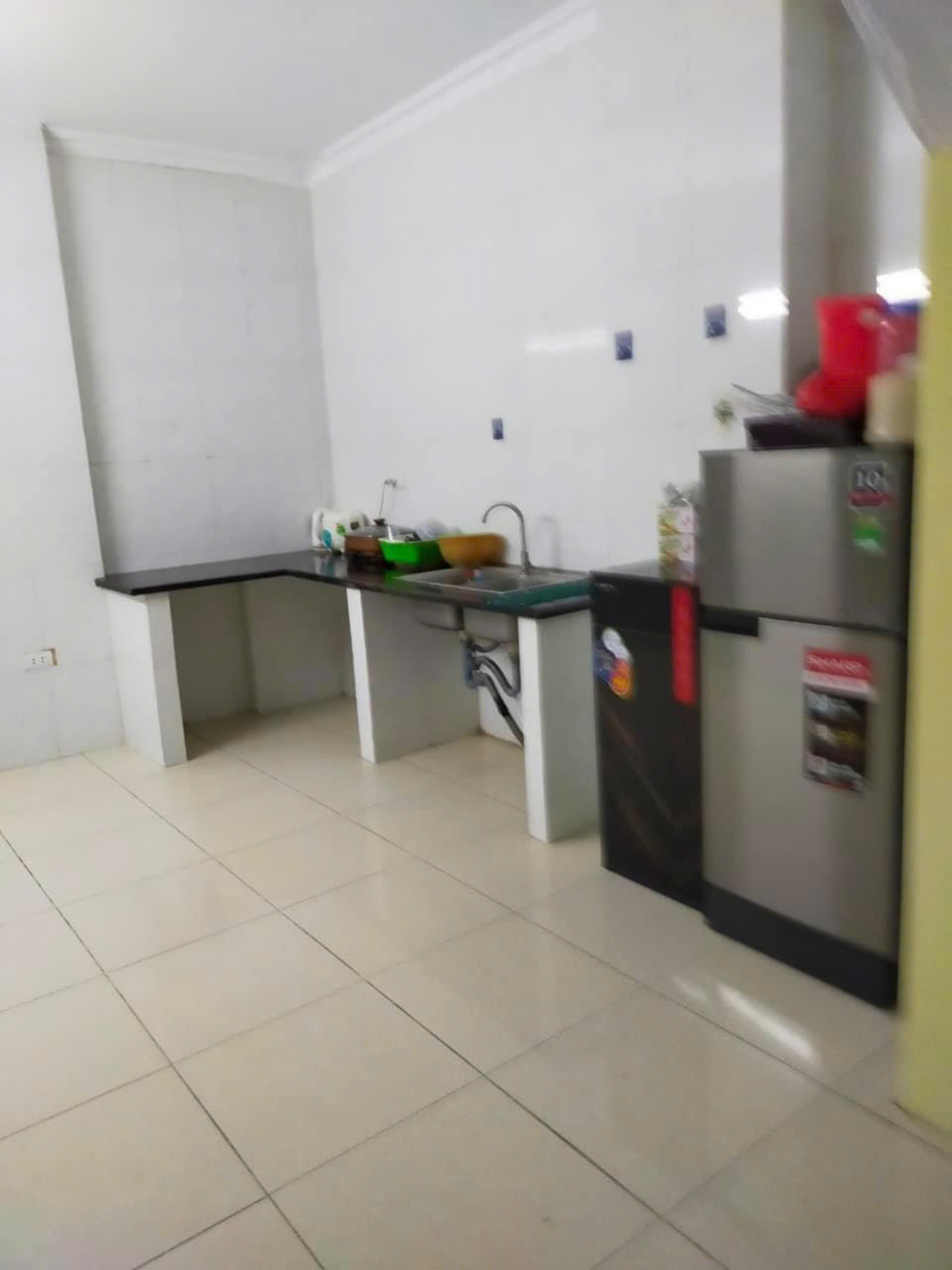 z5669769499035_197320ba1a7d24e18a8d6d56fc16cbf2