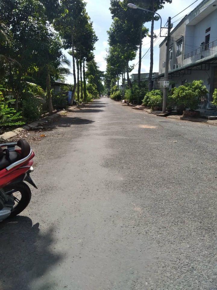 z5670042223647_bea3d8cd60b727df27bd0fe64aa29d88