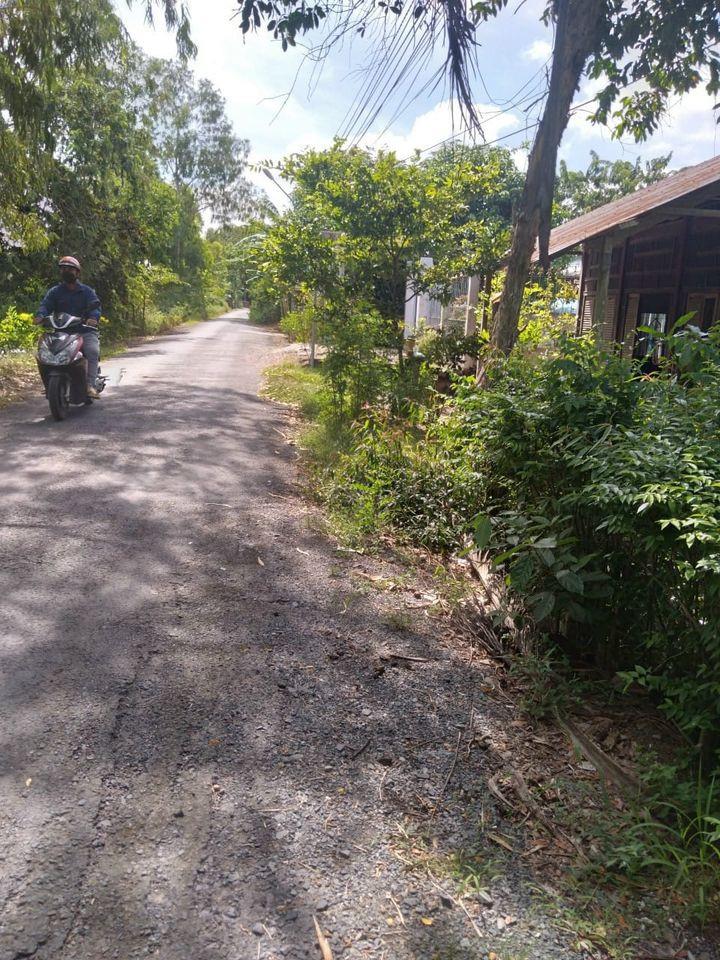 z5670042223673_13c3b7e7ad0473063ccbb288dec4f344