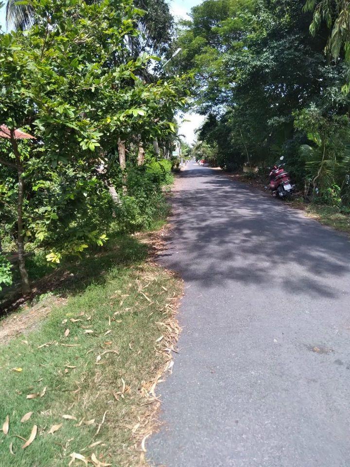 z5670042223675_56560f88a1f521b2cca8b19ac5aa96d5