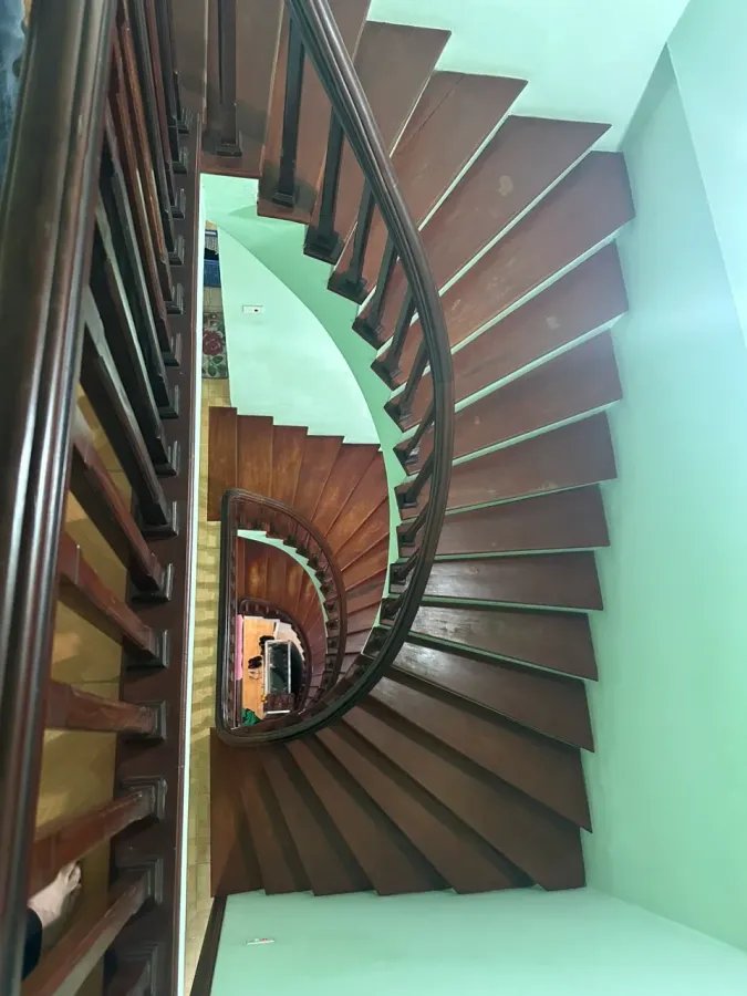 z5670109208104_352ae2f087ec45e1fff154932bfe9a52