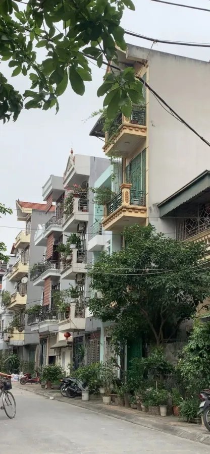 z5670109334432_bc27cec0695d1a8bb45da7a7096496e4