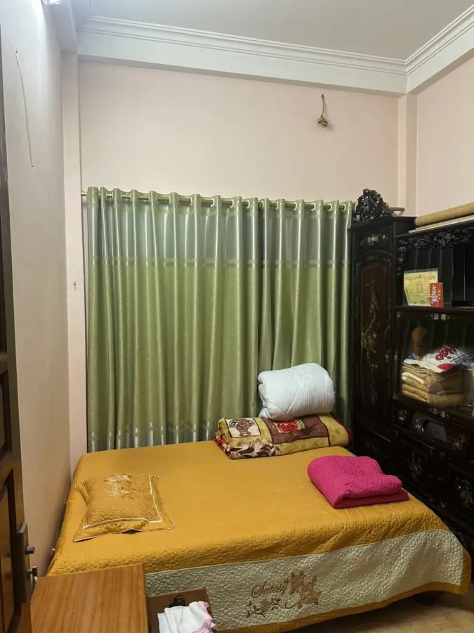 z5670109482998_3ee0d097a924eb06de7dc29b8b76407b