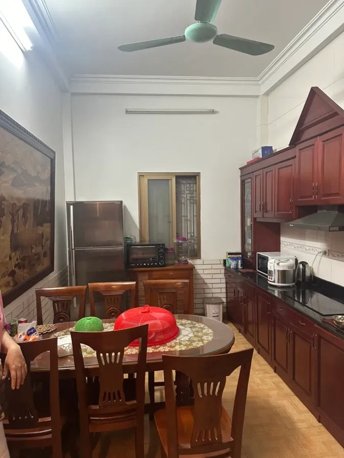 z5670109598339_cc7c739b2a26fb014f353d009724a2b4