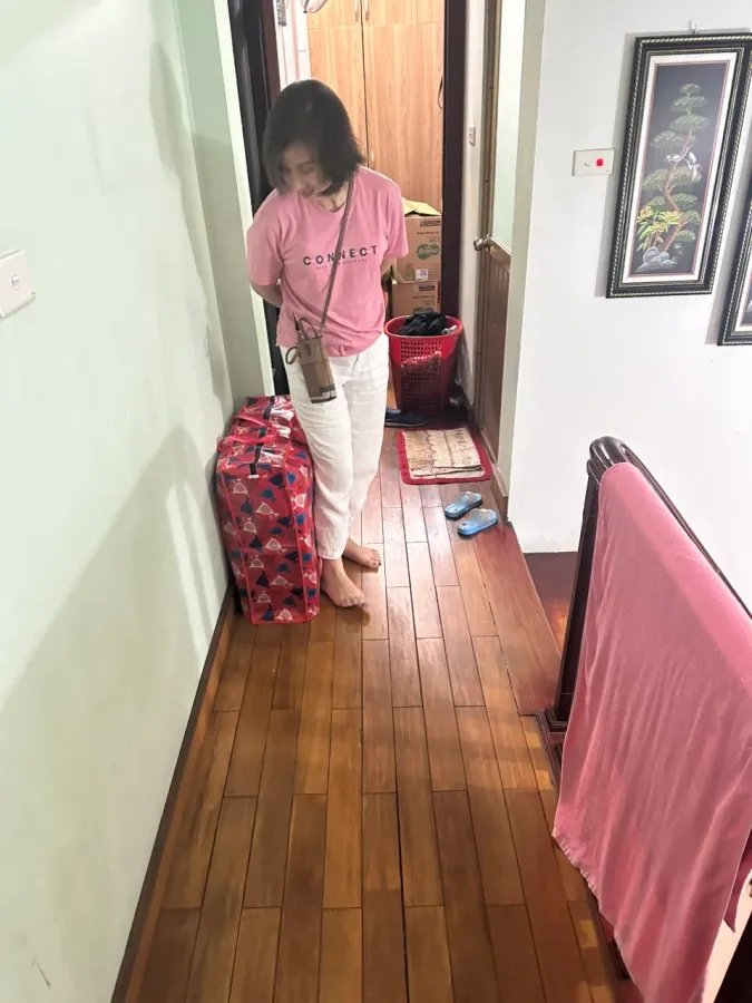 z5670109848009_a305c7b85e6c9f037cdf6c95f12d3a52