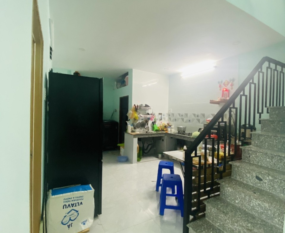 z5670151245655_dadbc03c6dcd480f45bee009b8bc3330