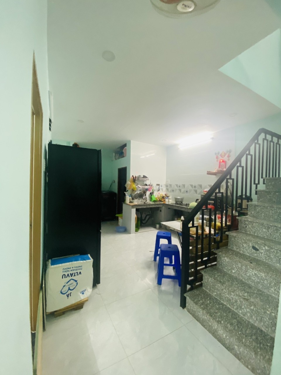 z5670151245655_dadbc03c6dcd480f45bee009b8bc3330